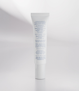 Lemmorte® Acne Corrector & Spot Clarifying Gel