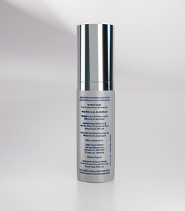 ⁠Lemmorte® Cell Perfect Brightening Complex Serum