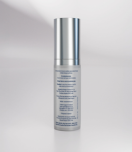Lemmorte® Depigmentation & Spot Correction Serum