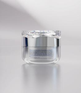 Lemmorte® Age Defying & Revitalizing Cream