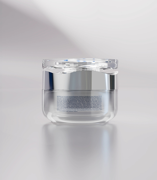 Lemmorte® Age Defying & Revitalizing Cream