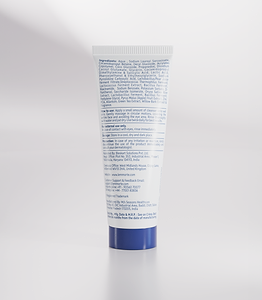 Lemmorte® Acne Control & Purifying Cleanser