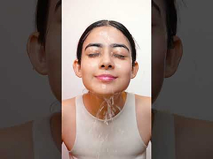 Lemmorte® Advanced Brightening Face Cleanser with Hydration & Barrier Support