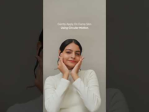 Lemmorte® Advanced Age Correction Serum with Botanicals & Biomimetic Peptides