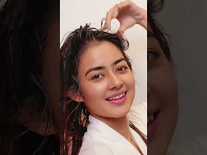 Lemmorte® Dandruff Defense with Scalp Renewal Shampoo