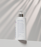 Dandruff Defense with Scalp Renewal Shampoo