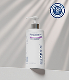 Dandruff Defense with Scalp Renewal Shampoo
