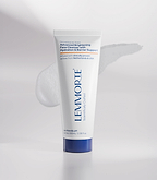 Lemmorte® Advanced Brightening Face Cleanser with Hydration & Barrier Support