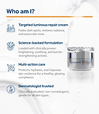 Brightening Regimen