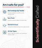 Lemmorte® Multi-Pathway Hair Density Serum with Root-Strengthening Actives