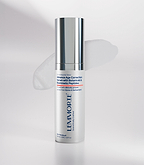 Lemmorte® Advanced Age Correction Serum with Botanicals & Biomimetic Peptides