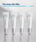 Lemmorte® Breakout-Control Sunscreen with Broad Spectrum Shield