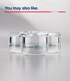 Age Defying & Revitalizing Cream
