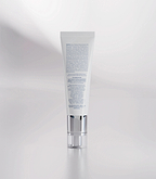 Lemmorte® Breakout-Control Sunscreen with Broad Spectrum Shield