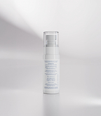 Lemmorte® Multi-Pathway Hair Density Serum with Root-Strengthening Actives