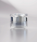 Age Defying & Revitalizing Cream