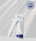 Acne Clarifying Regimen