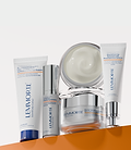 Brightening Regimen