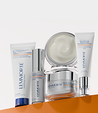 Brightening Regimen