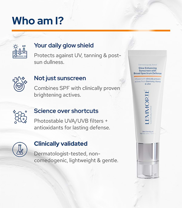 Brightening Regimen