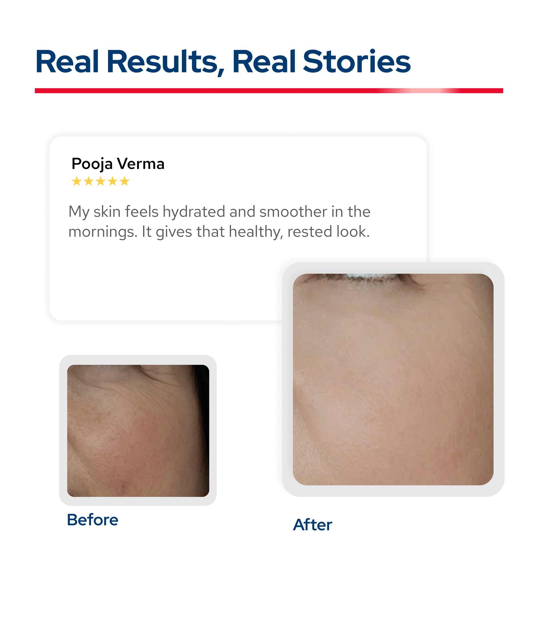 Age Defying & Revitalizing Cream