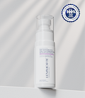Multi-Action Serum for Flake-Free & Balanced Scalp
