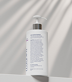 Dandruff Control & Scalp Conditioning Shampoo