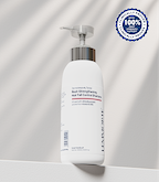 Root-Strengthening Hair Fall Control Shampoo