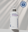 Dandruff Control & Scalp Conditioning Shampoo