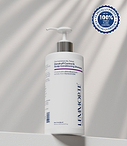 Dandruff Control & Scalp Conditioning Shampoo