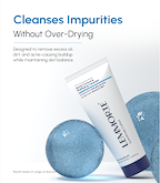 Acne Clarifying Regimen