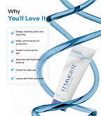 Acne Clarifying Regimen