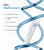 Acne Clarifying Regimen