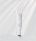 Acne Corrector & Spot Clarifying Gel