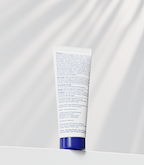 Advanced Brightening Face Cleanser with Hydration & Barrier Support