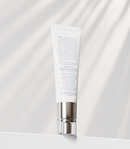 Glow Enhancing Sunscreen with Broad Spectrum Defense