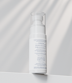 Multi-Action Serum for Flake-Free & Balanced Scalp