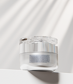 Barrier-Bright complex for Luminous Repair Cream