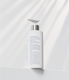 Microclear Exfoliating Bodywash