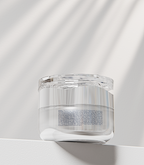 Bio Engineered Pigment Control Complex Cream