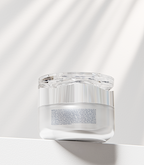 Age Defying & Revitalizing Cream
