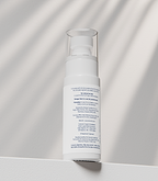 Multi-Pathway Hair Density Serum with Root-Strengthening Actives