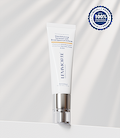 Glow Enhancing Sunscreen with Broad Spectrum Defense