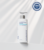 Microclear Exfoliating Bodywash