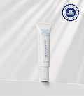 Acne Corrector & Spot Clarifying Gel