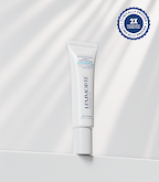 Acne Corrector & Spot Clarifying Gel