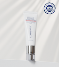 Mattifying SPF Protection with Age Defence Complex