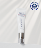 Mattifying SPF Protection with Age Defence Complex