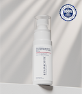 Multi-Pathway Hair Density Serum with Root-Strengthening Actives