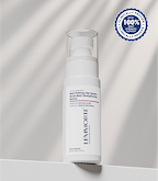 Multi-Pathway Hair Density Serum with Root-Strengthening Actives